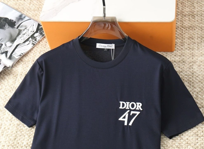Dxxr T-Shirts HighQuality 94343