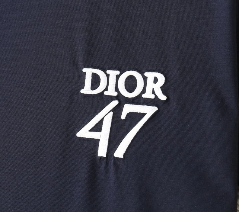 Dxxr T-Shirts HighQuality 94343