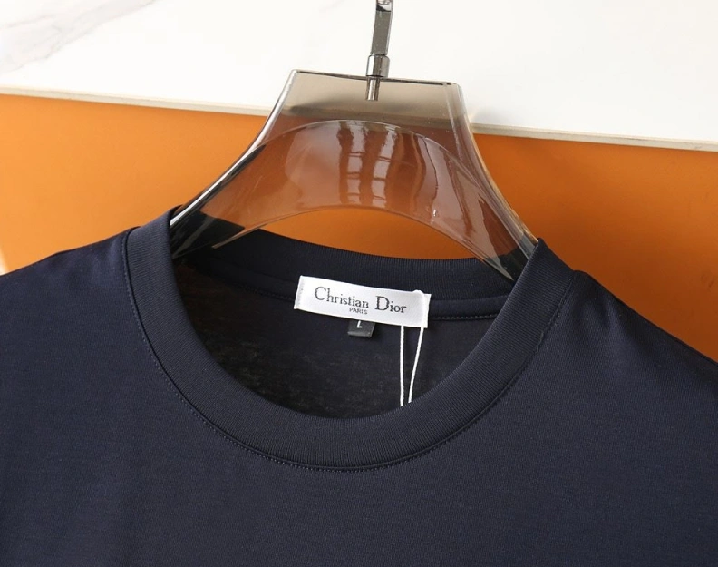 Dxxr T-Shirts HighQuality 94343