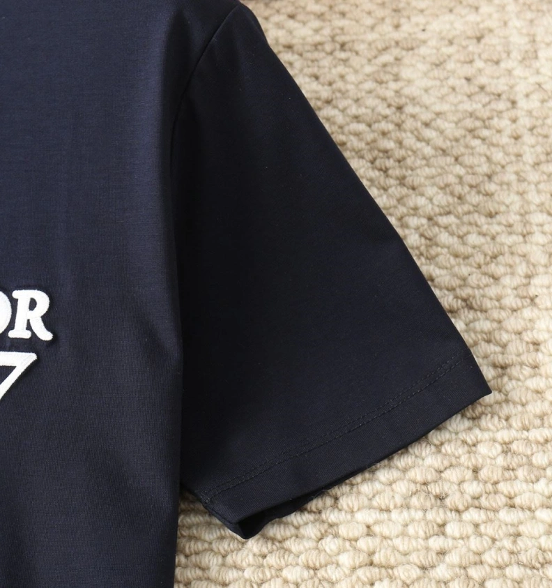Dxxr T-Shirts HighQuality 94343