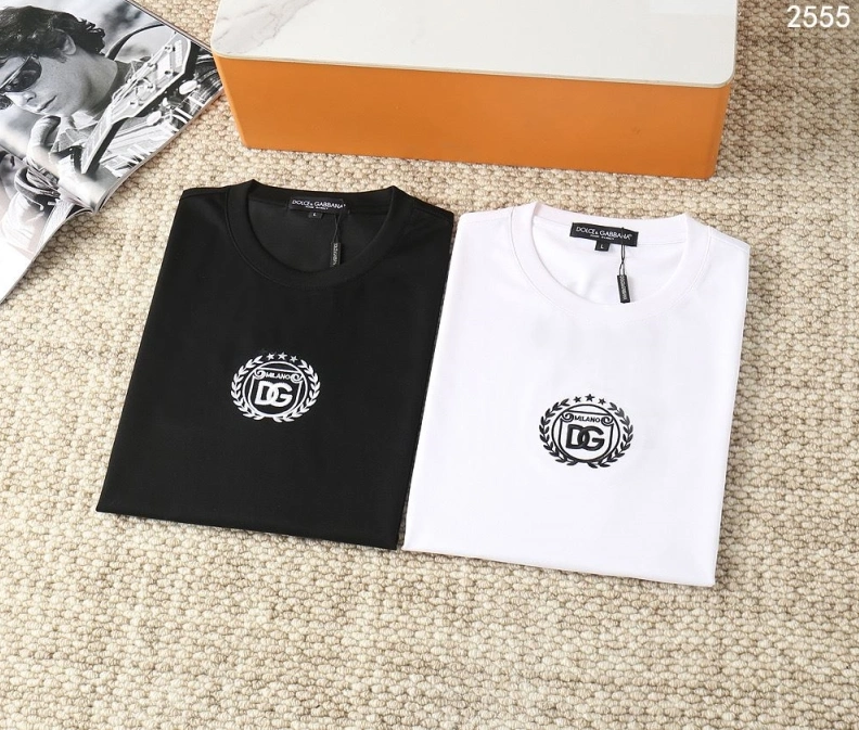 D&X T-Shirts BestValue 93912