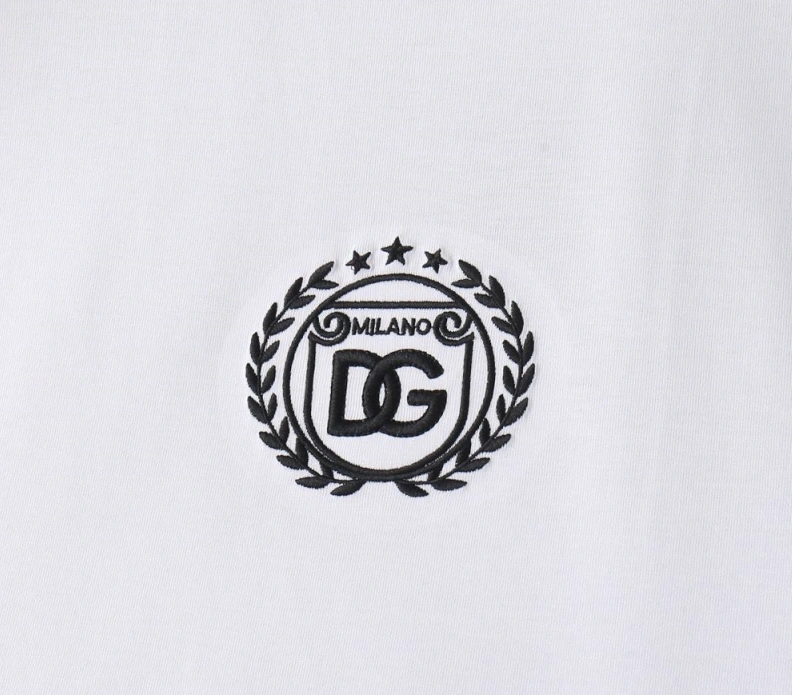 D&X T-Shirts BestValue 93912