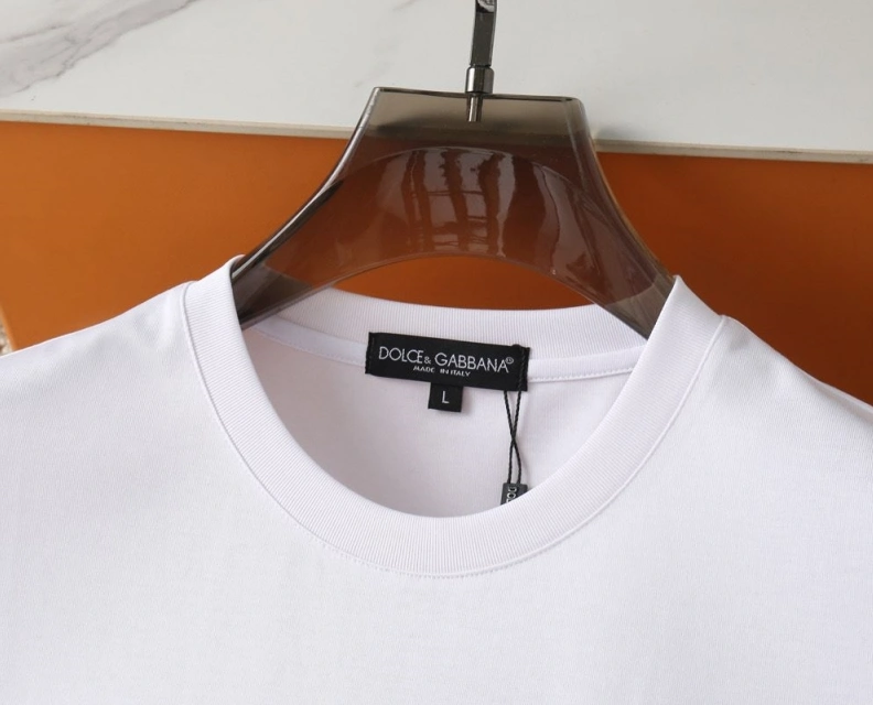 D&X T-Shirts BestValue 93912