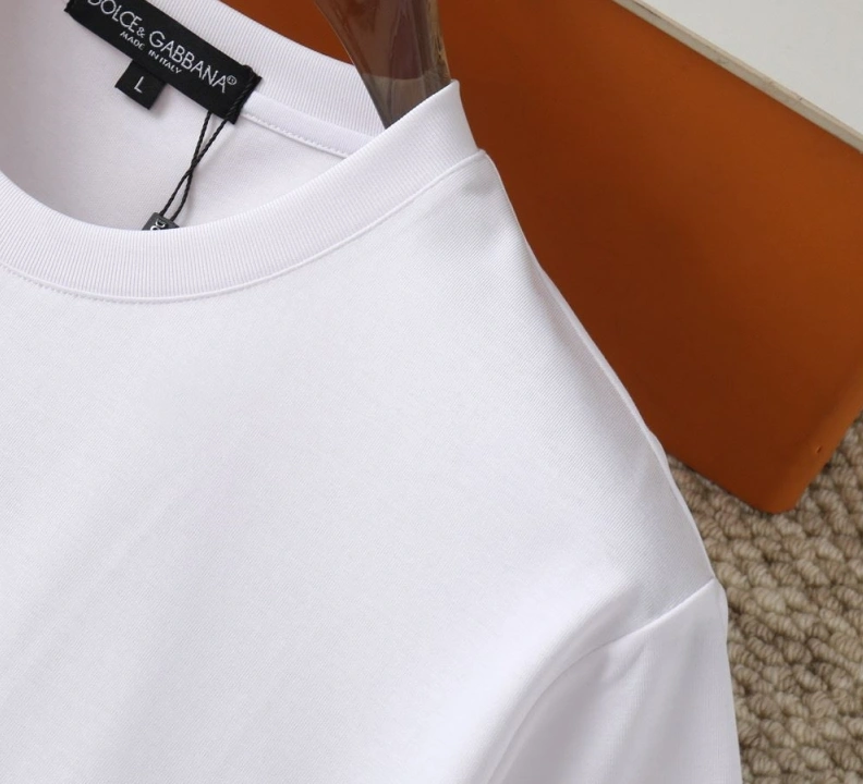 D&X T-Shirts BestValue 93912