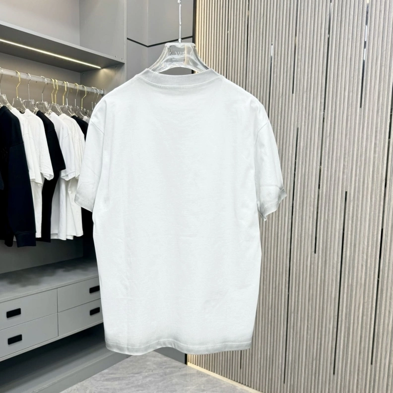 StreetReady Prxdx T-Shirts 102519