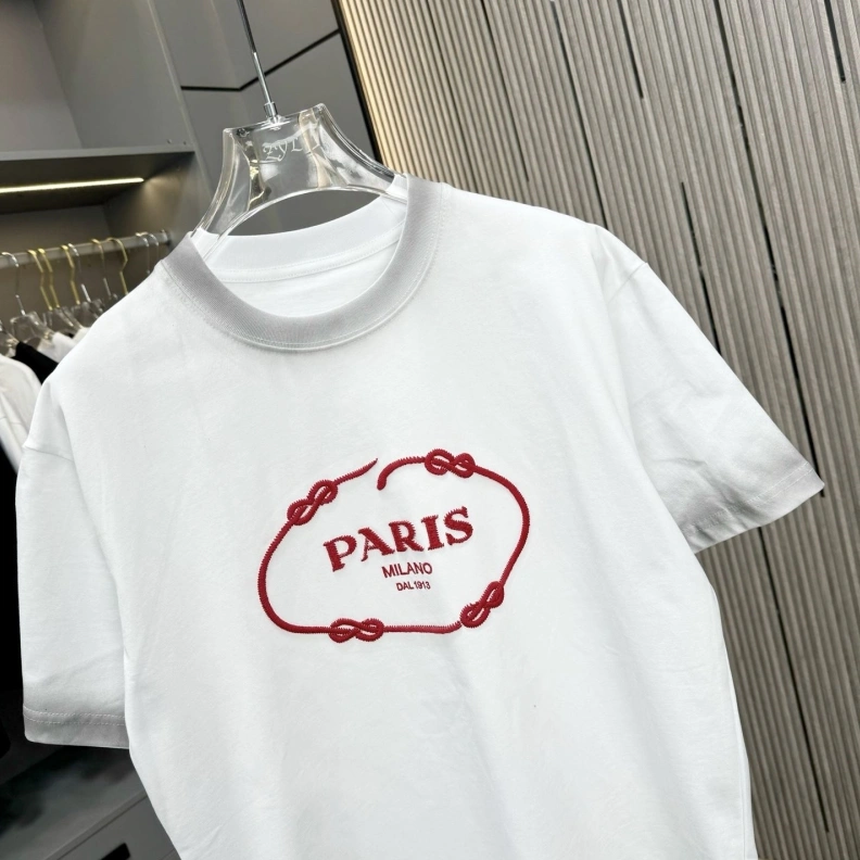 StreetReady Prxdx T-Shirts 102519