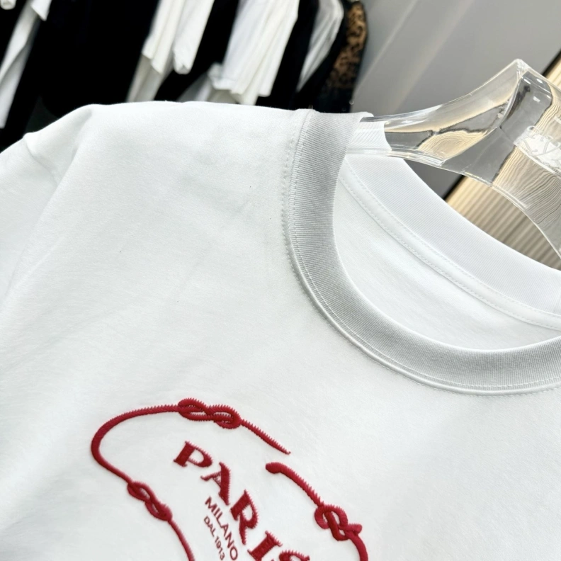 StreetReady Prxdx T-Shirts 102519
