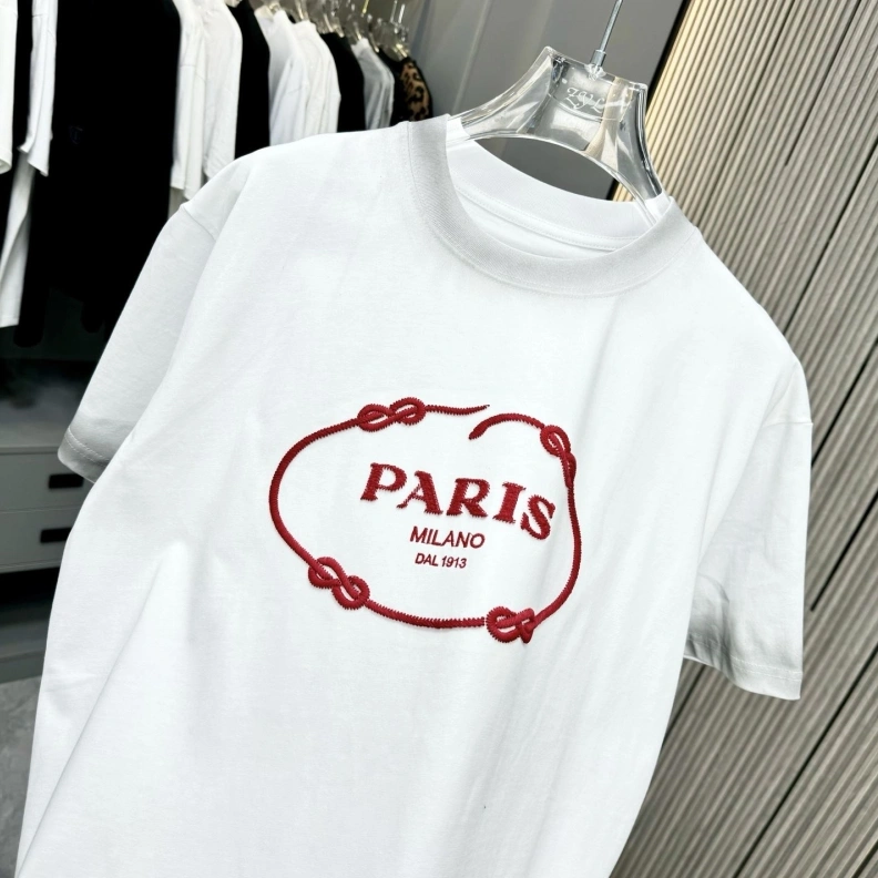 StreetReady Prxdx T-Shirts 102519