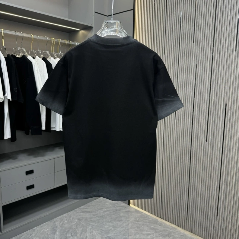 Efficient Prxdx T-Shirts 102517
