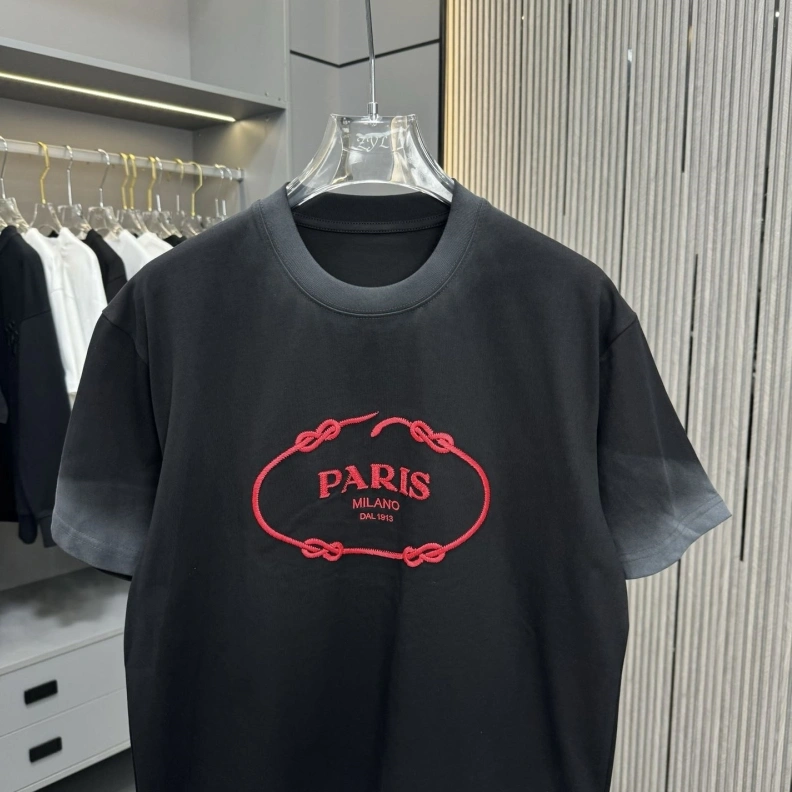 Efficient Prxdx T-Shirts 102517