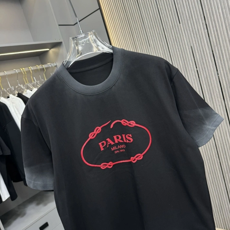 Efficient Prxdx T-Shirts 102517