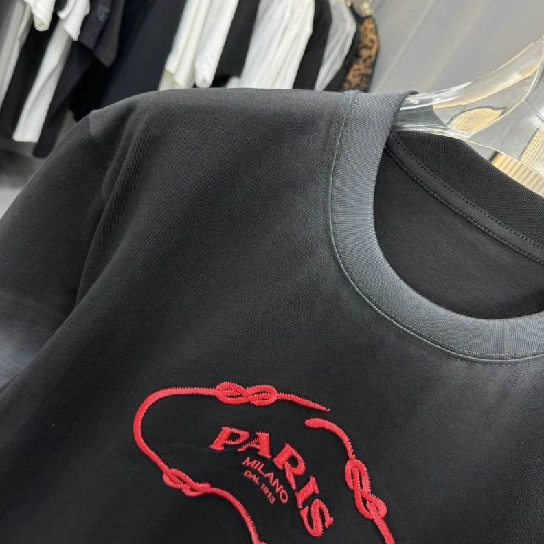 Efficient Prxdx T-Shirts 102517