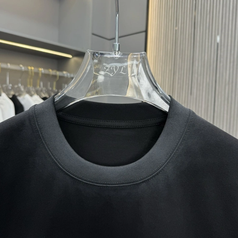 Efficient Prxdx T-Shirts 102517