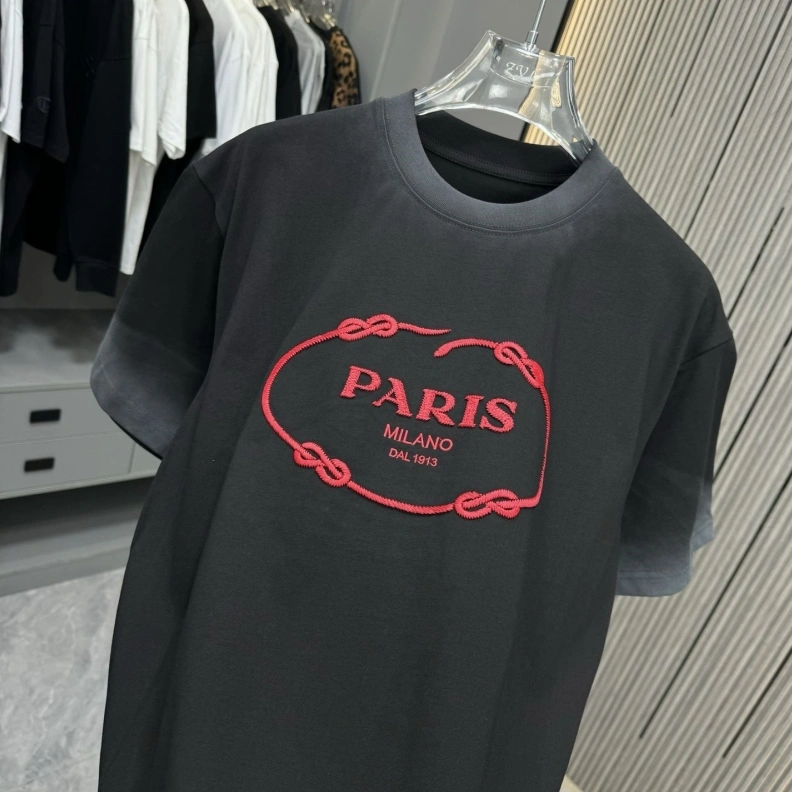 Efficient Prxdx T-Shirts 102517