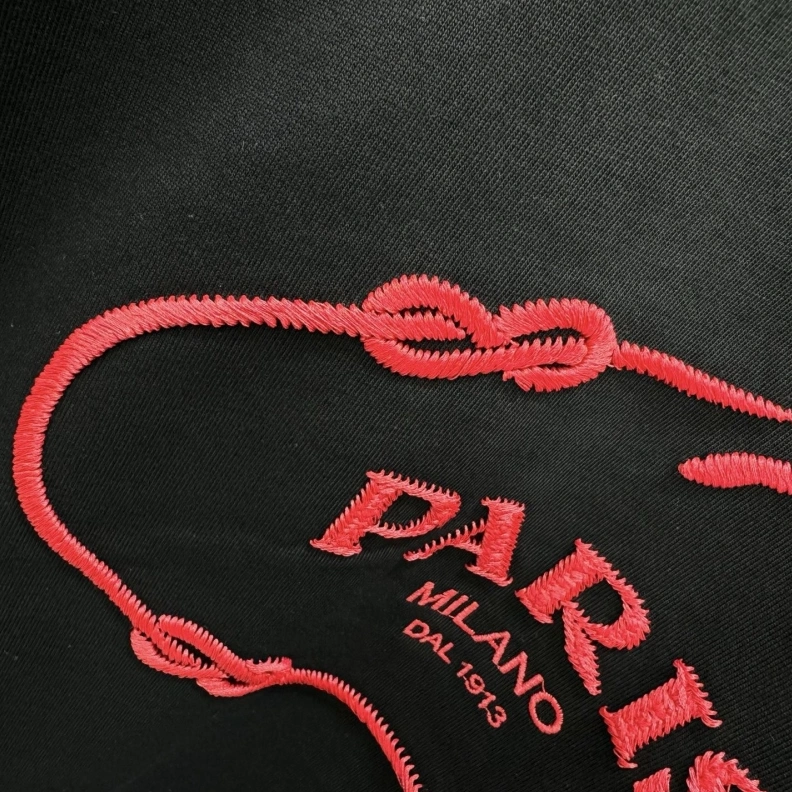 Efficient Prxdx T-Shirts 102517