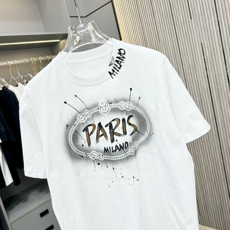 Prxdx T-Shirts StreetReady 102518