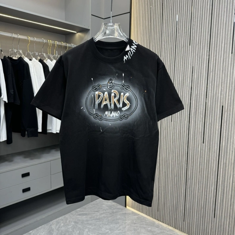 UrbanStyle Prxdx T-Shirts 102515
