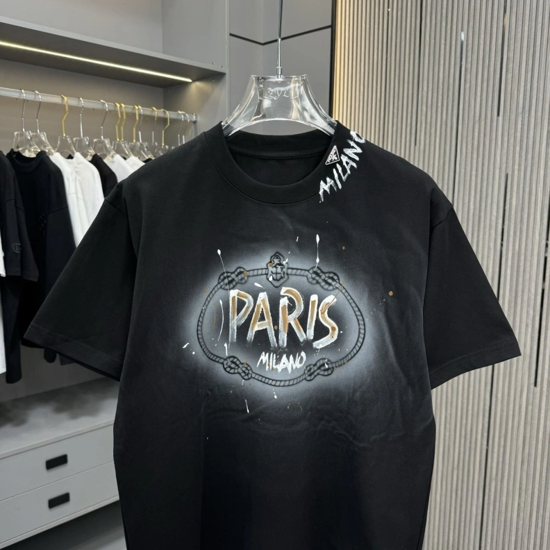 UrbanStyle Prxdx T-Shirts 102515