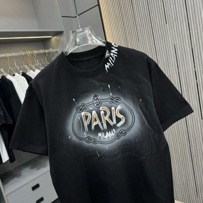 UrbanStyle Prxdx T-Shirts 102515