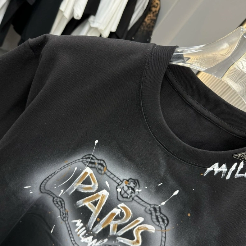 UrbanStyle Prxdx T-Shirts 102515