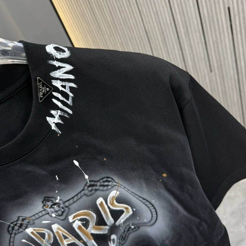 UrbanStyle Prxdx T-Shirts 102515