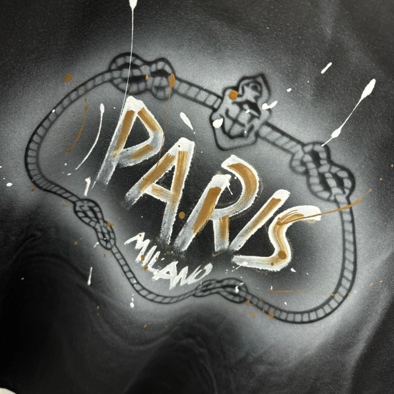 UrbanStyle Prxdx T-Shirts 102515