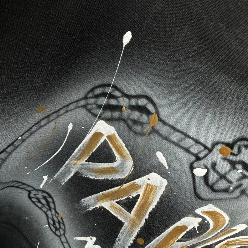 UrbanStyle Prxdx T-Shirts 102515