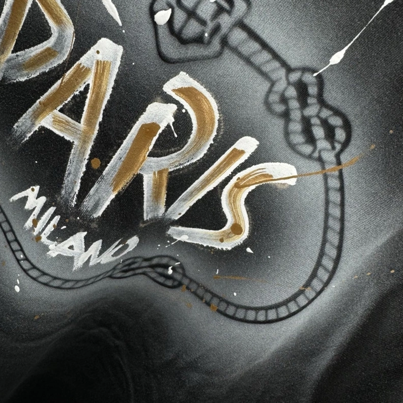 UrbanStyle Prxdx T-Shirts 102515