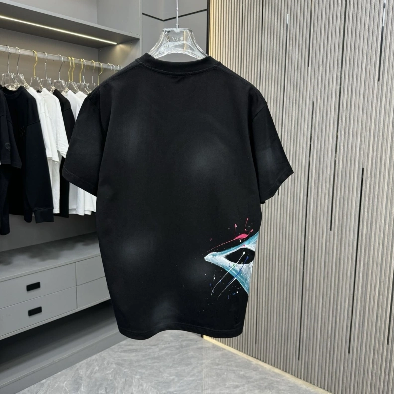 Trendsetting LX T-Shirts 96928