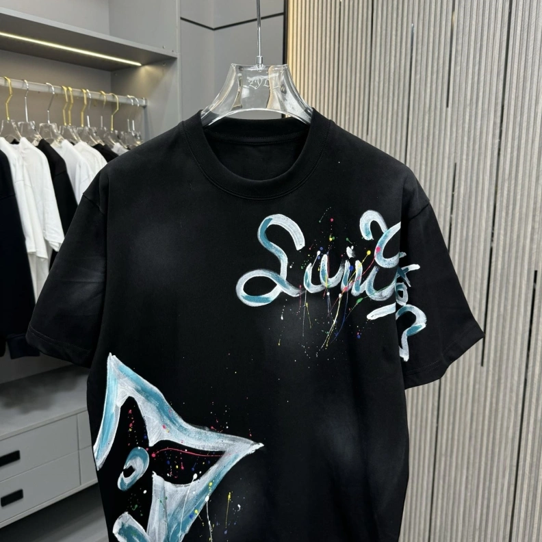 Trendsetting LX T-Shirts 96928