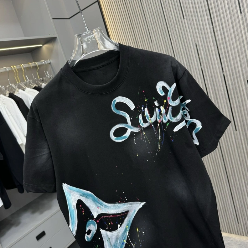 Trendsetting LX T-Shirts 96928