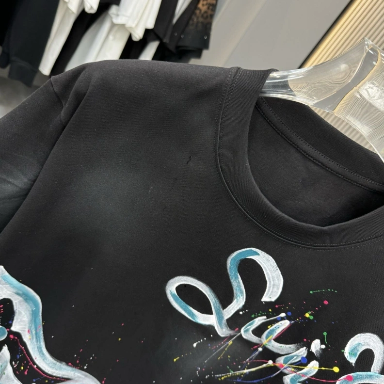 Trendsetting LX T-Shirts 96928