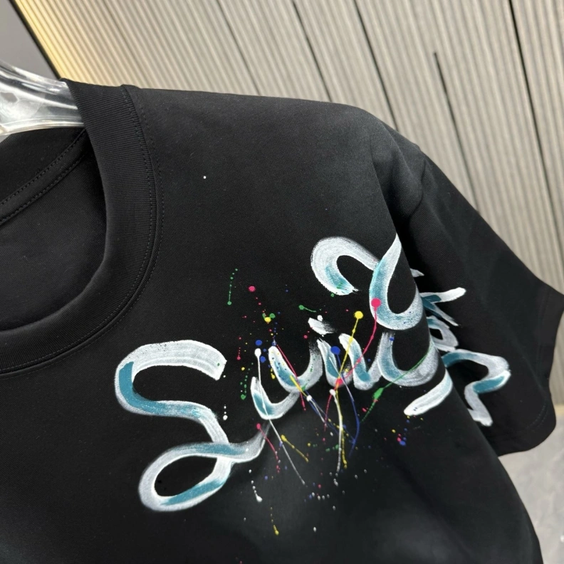 Trendsetting LX T-Shirts 96928