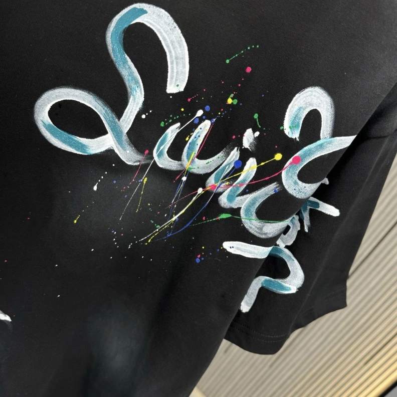 Trendsetting LX T-Shirts 96928