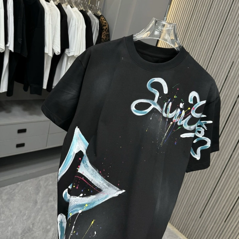 Trendsetting LX T-Shirts 96928