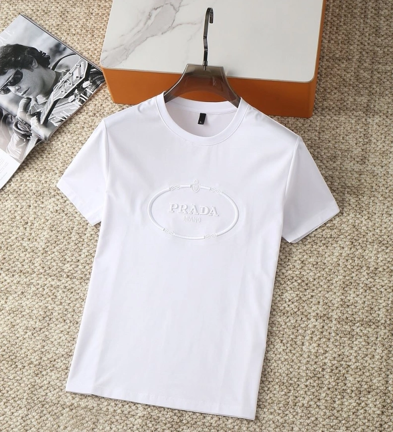 Prxdx T-Shirts SmartChoice 102508