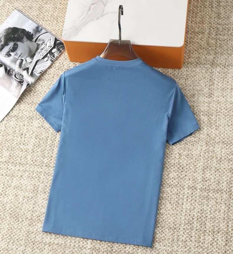 Prxdx T-Shirts SmartChoice 102508