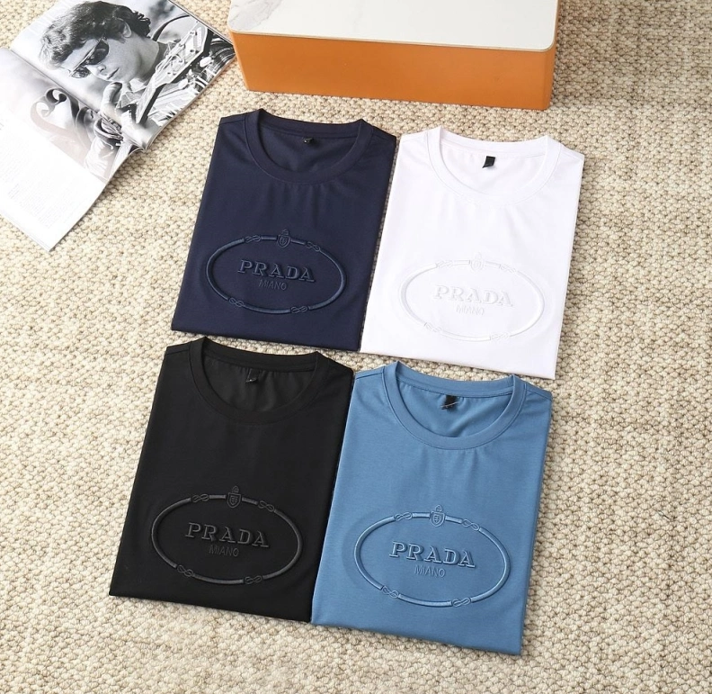 Prxdx T-Shirts SmartChoice 102508