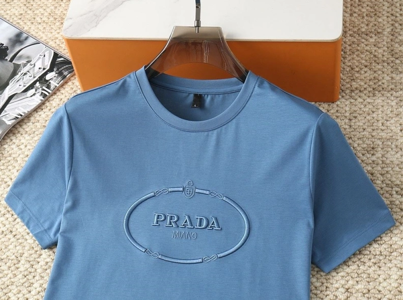 Prxdx T-Shirts SmartChoice 102508