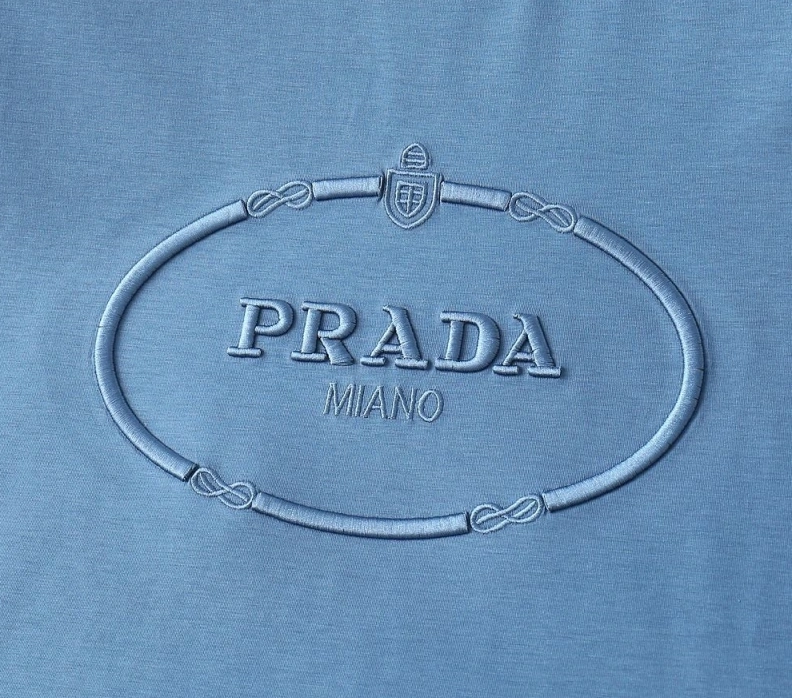 Prxdx T-Shirts SmartChoice 102508