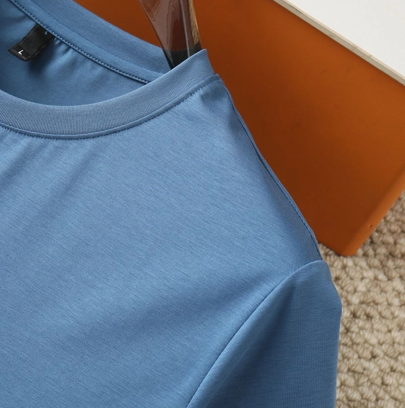 Prxdx T-Shirts SmartChoice 102508