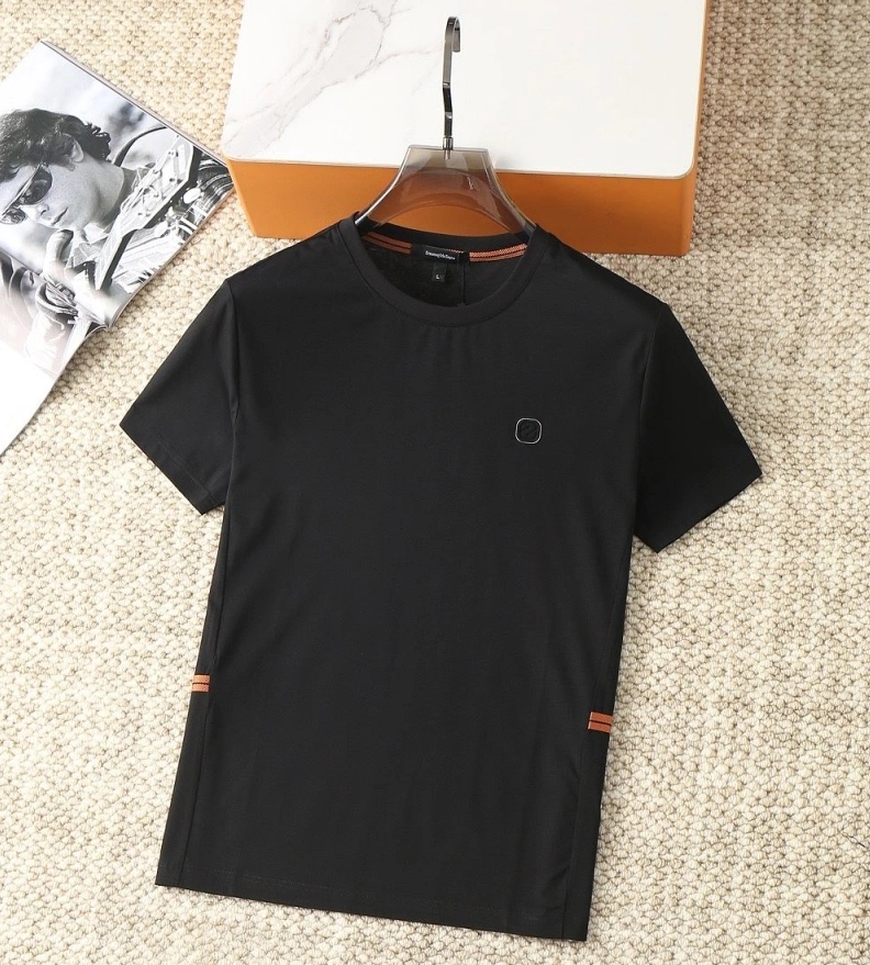 Othxr T-Shirts Breathable 99866