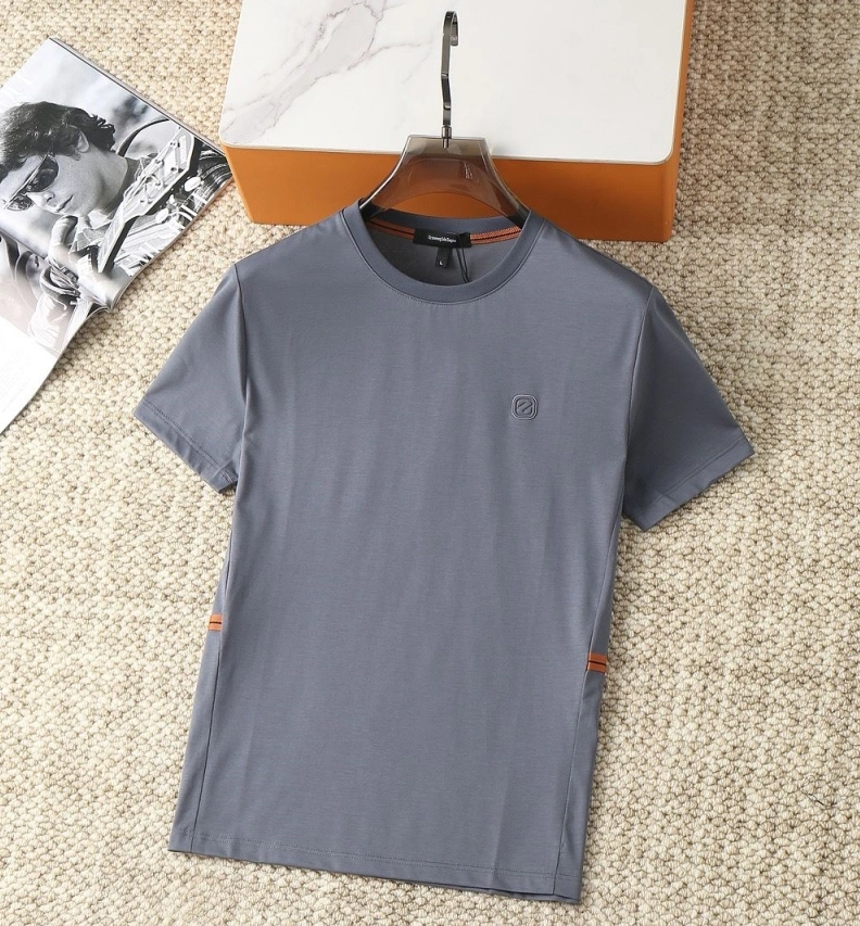 Othxr T-Shirts Breathable 99866