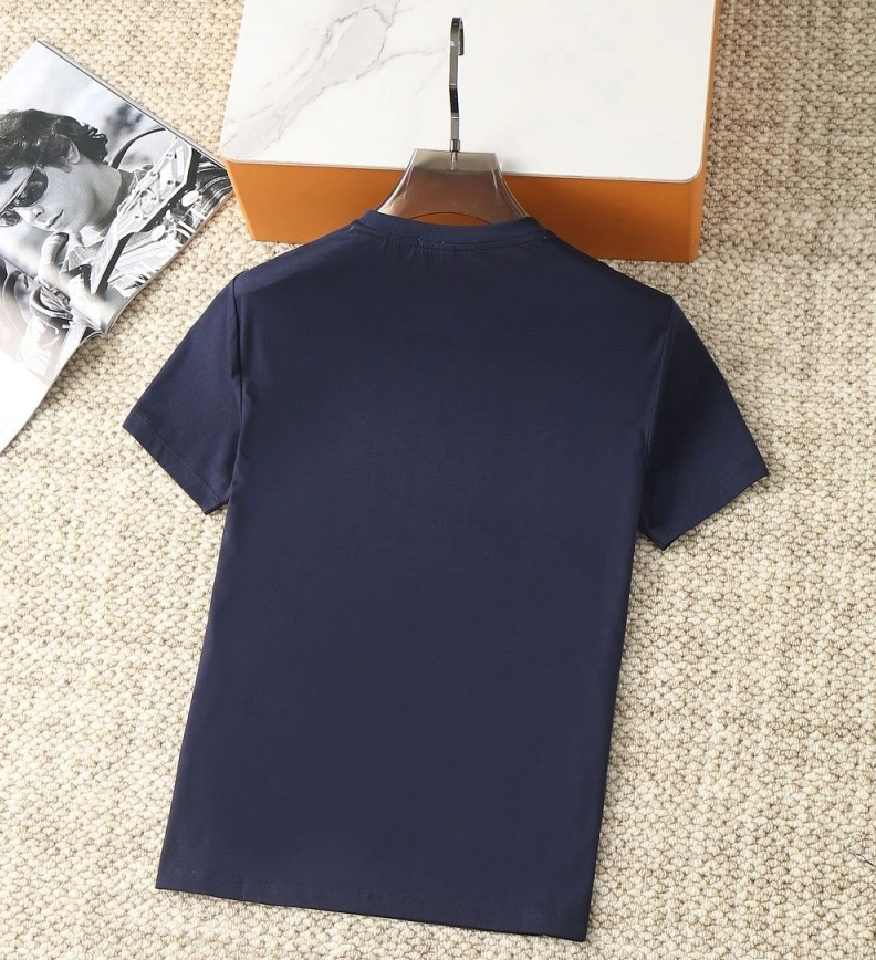 Othxr T-Shirts Breathable 99866