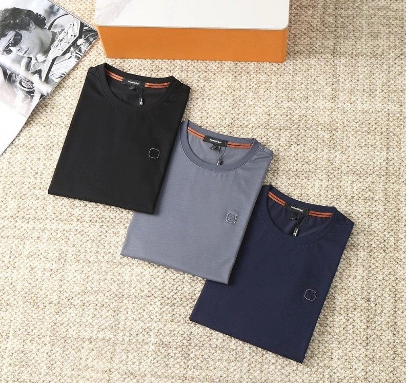 Othxr T-Shirts Breathable 99866