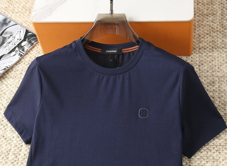 Othxr T-Shirts Breathable 99866