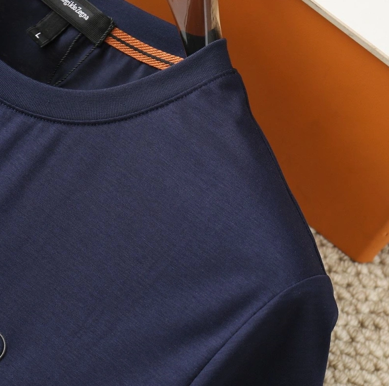 Othxr T-Shirts Breathable 99866