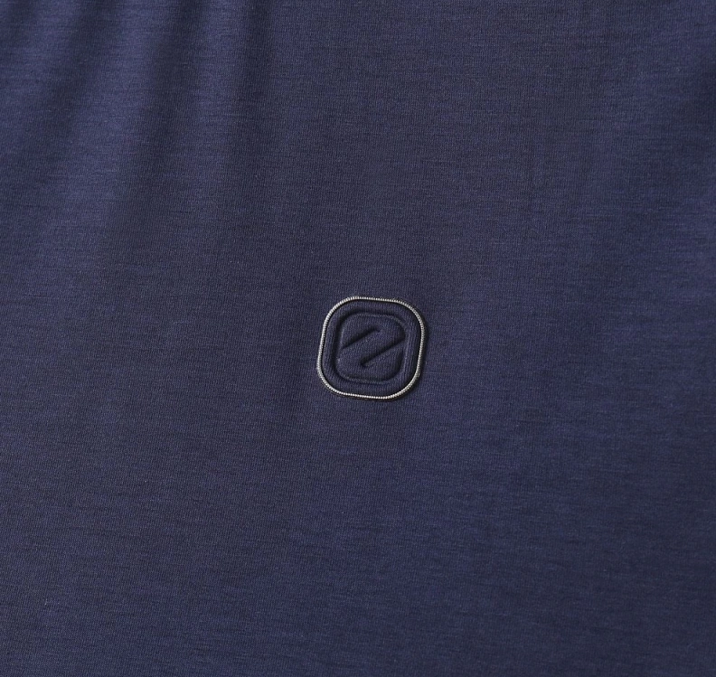 Othxr T-Shirts Breathable 99866