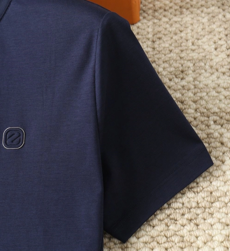 Othxr T-Shirts Breathable 99866