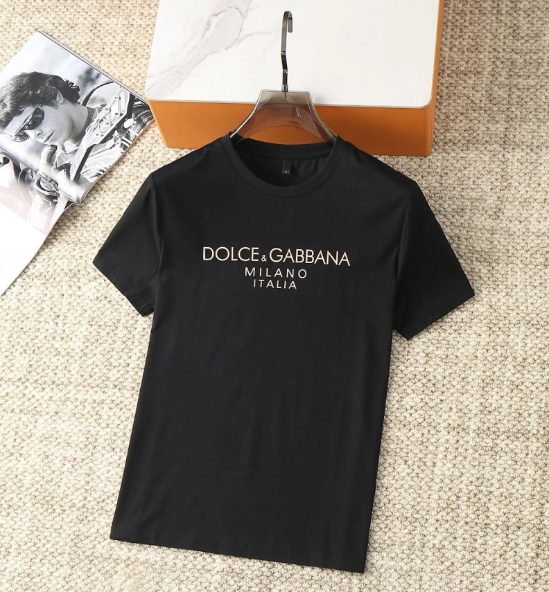 Timeless D&X T-Shirts 93956
